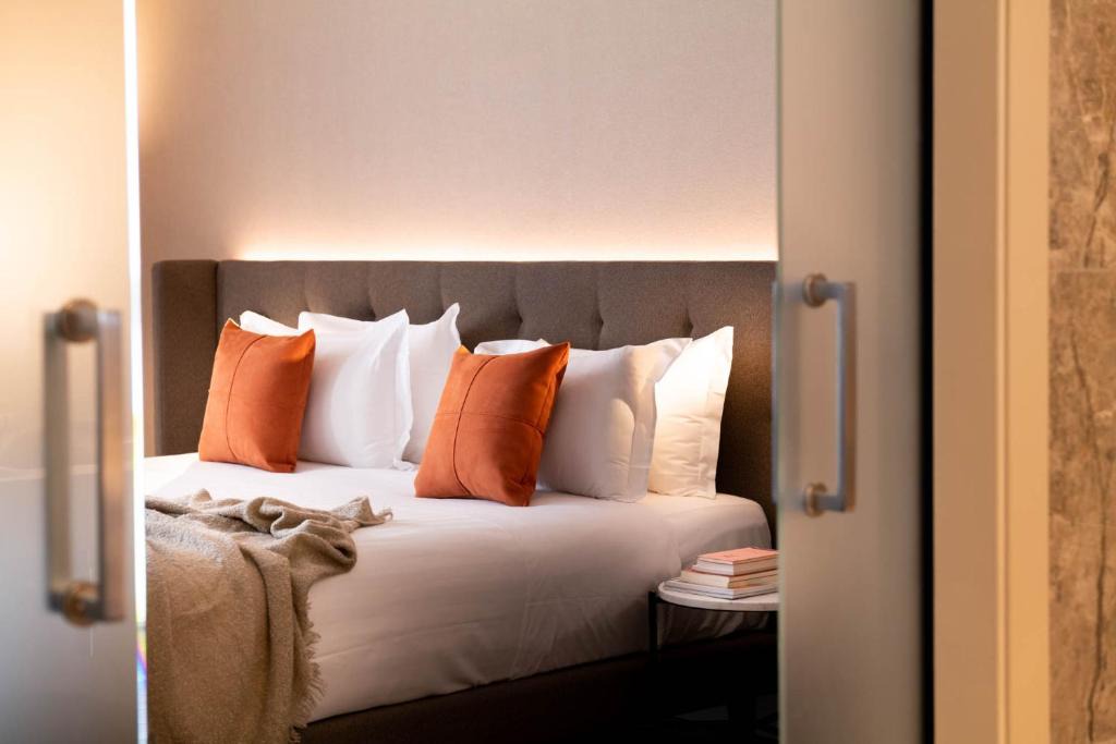 Lainate Hotel | Litta Palace Milano Urban Resort