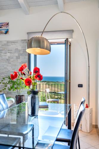 San Costanzo Apartment | Live Your Dream