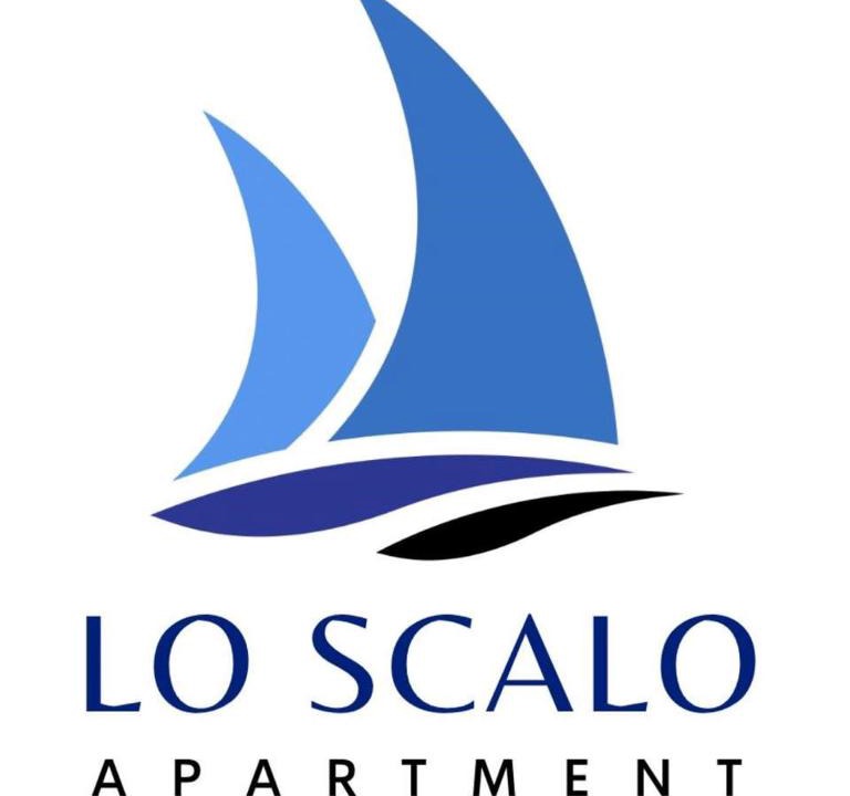Molfetta Apartment | Lo Scalo Apartment