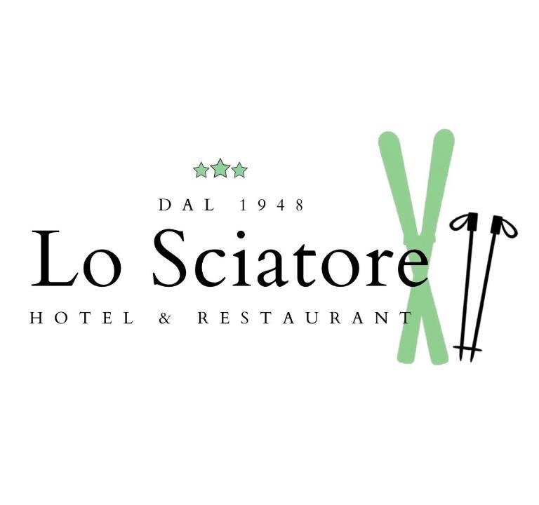 Camigliatello Hotel | Lo Sciatore Hotel & Restaurant