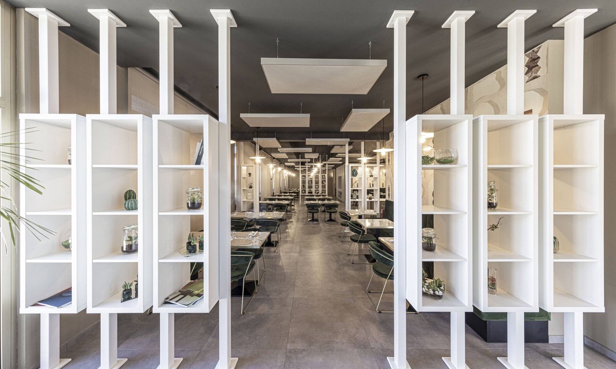 Pralormo Hotel | Lo Scoiattolo