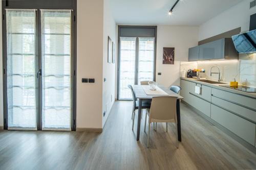 Langhe and Roero Apartment | Locazione Turistica L'Aurora