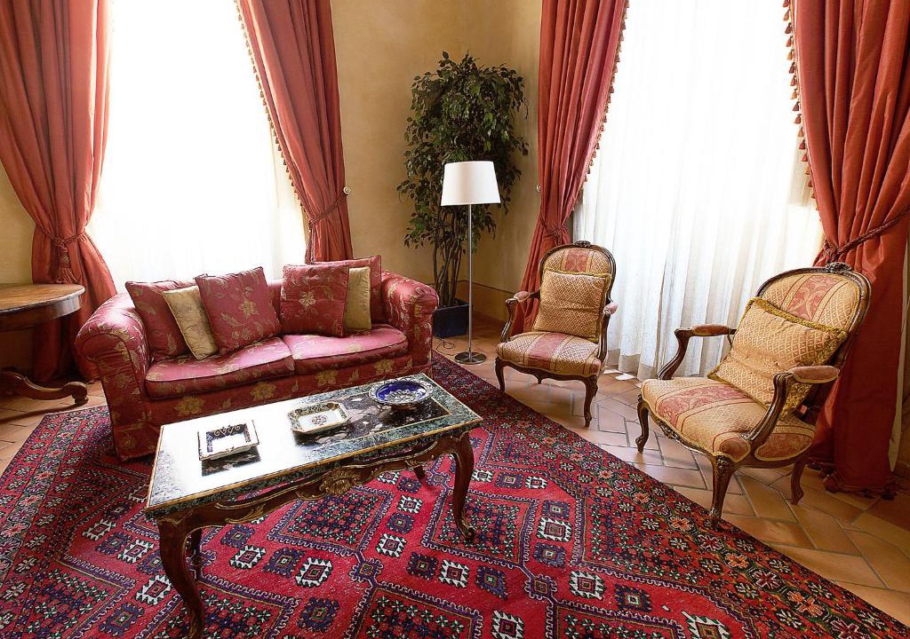 Navona Apartment | Locazione Turistica Pantheon Luxury