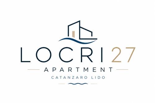Catanzaro Lido House | Locri27 Apartment
