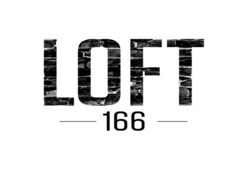 Sellia Marina Apartment | Loft 166