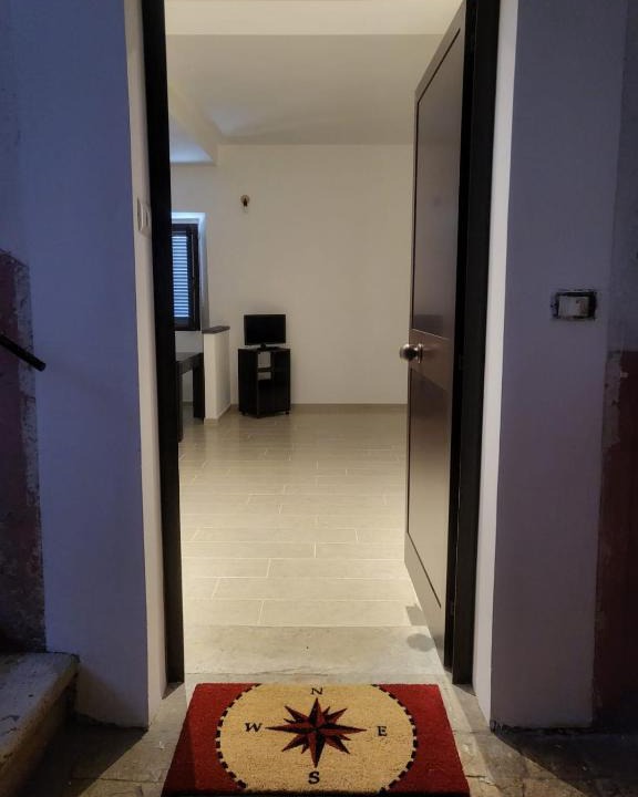 Nepi Apartment | Loft Delle Scalette