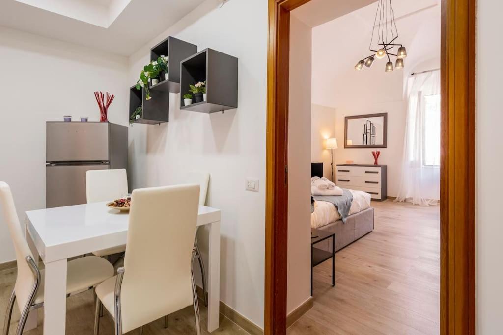 Cetara Apartment | Love House sul mare