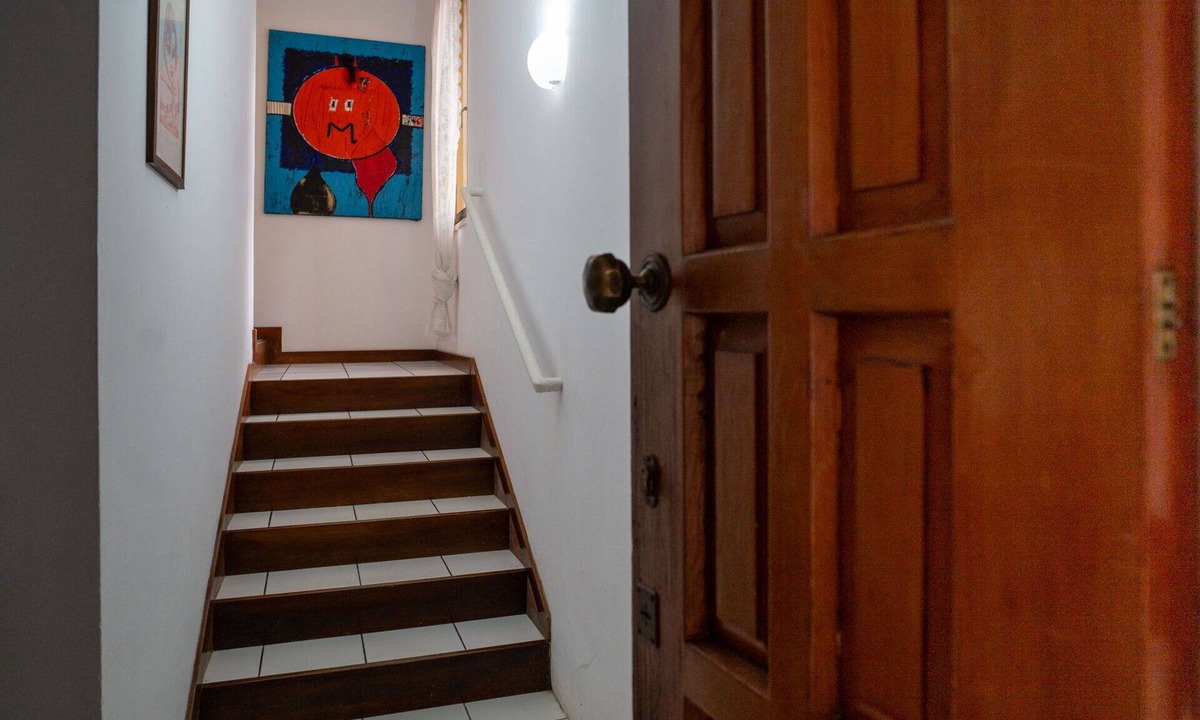 Montesilvano Apartment | Lovely apartment for 7 people with WIFI, TV, balcony and pets allowed
