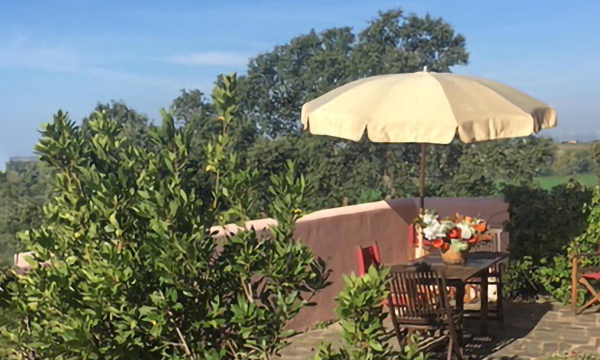 Montalto di Castro Apartment | Lovely apartment in Montalto di Castro with WiFi