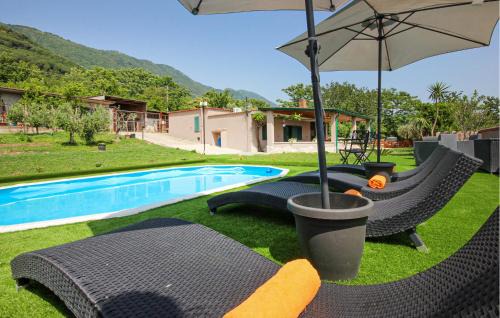 Avella House | Lovely Home In Avella