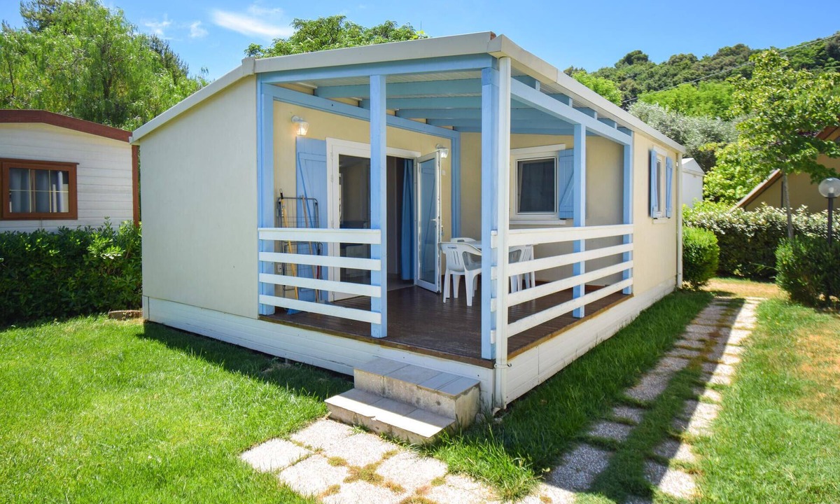 Torino di Sangro House | Lovely home in Torino di Sangro