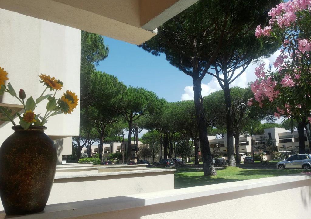 Principina a Mare Apartment | Lovely home in Maremma between pines and sea
