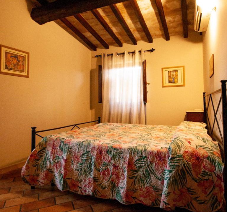 Narni House | Lu Renge