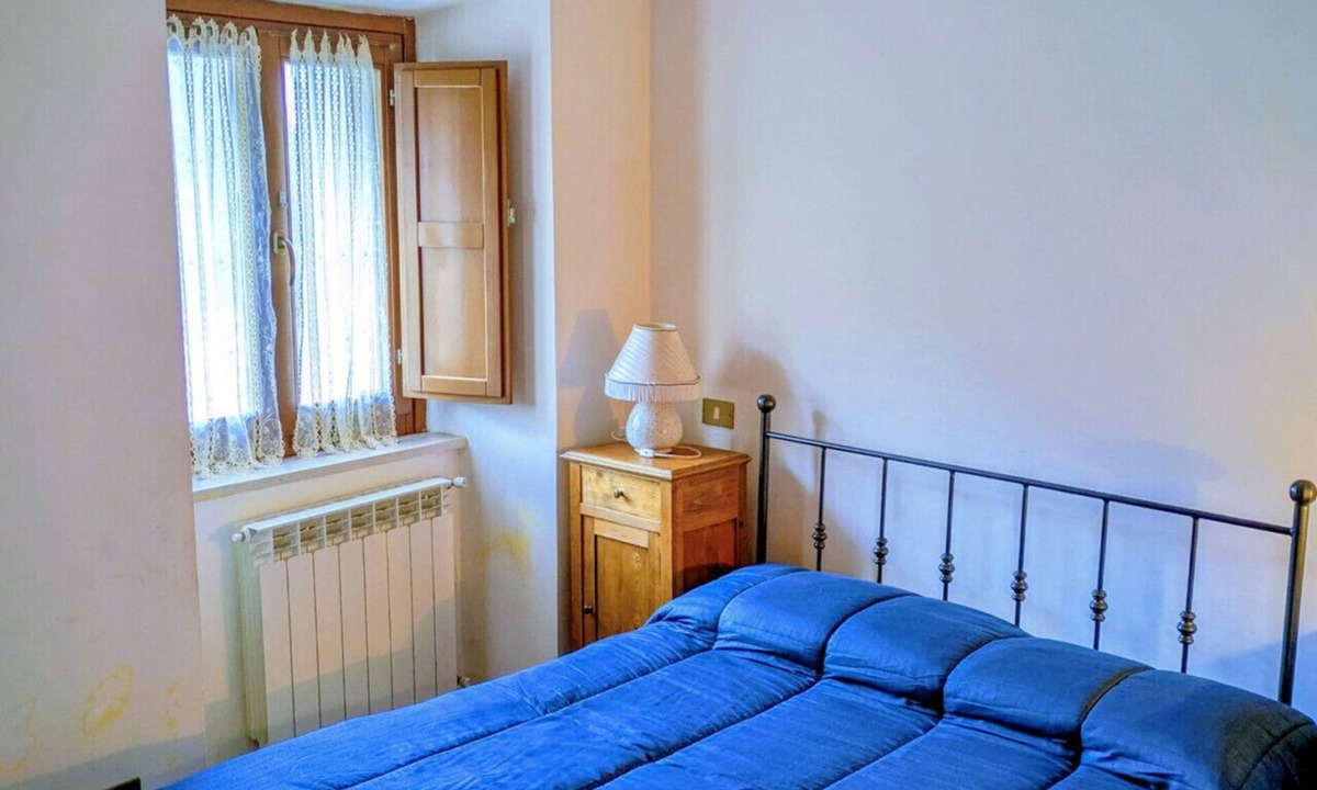 Lucoli House | Lucoli Antico - Vado Lucoli