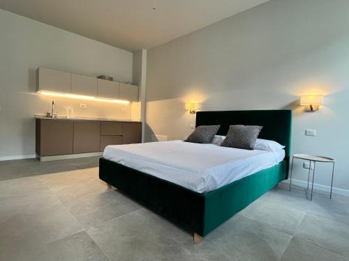 Lugo Apartment | Lucus Apartments, Centro storico-Garage-Ascensore