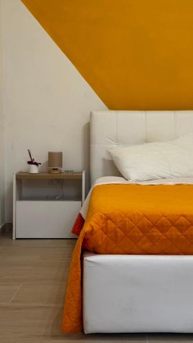 Pizzo Apartment | Lumèra Holiday Home