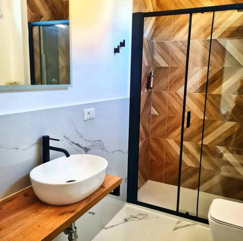 Chieti House | Luna Resort