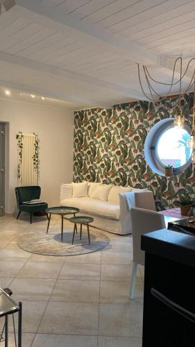 Roseto degli Abruzzi Apartment | Lungomare Sud
