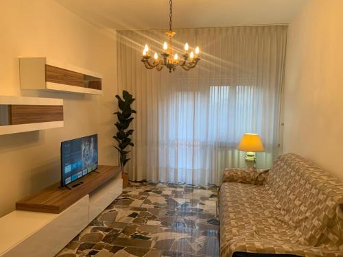 Pineta Apartment | LUXURY PLACE HOUSE PINeTA