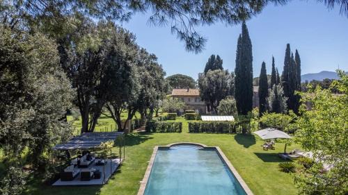Orbetello House | Luxury Villa Torrevecchia by Villaflair
