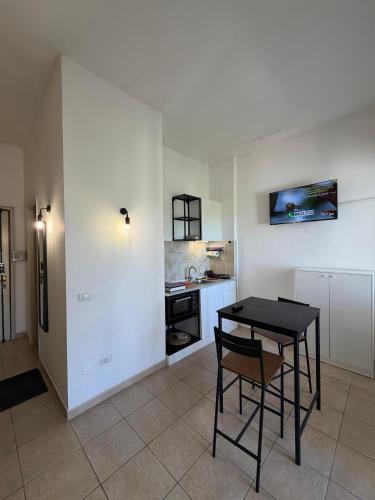 Porto Recanati Apartment | M&M Apartment