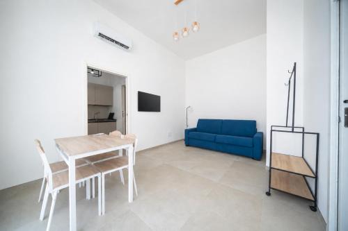 Monopoli House | Madame Lù - By ENJOYPUGLIA