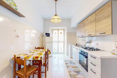 Acqui Terme Apartment | [Madia] Sa di una volta, vive nel centro oggi