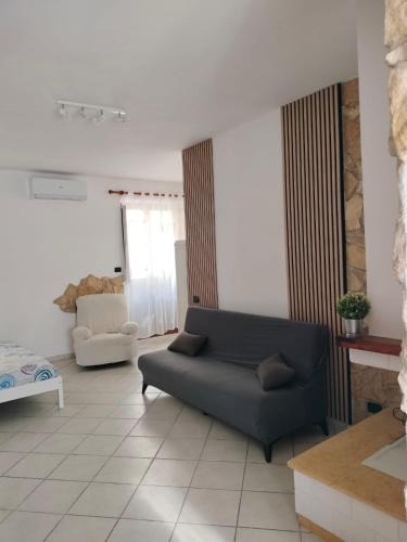 Lamezia Terme Apartment | Madonnina House 2 In pieno centro