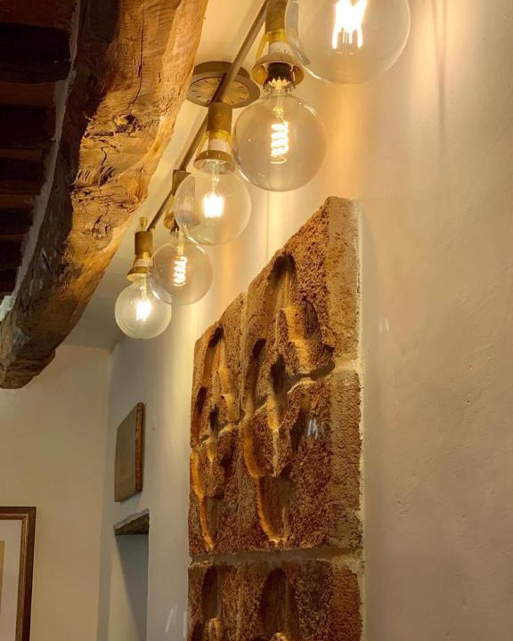 Acquapendente Apartment | Maidalchini House