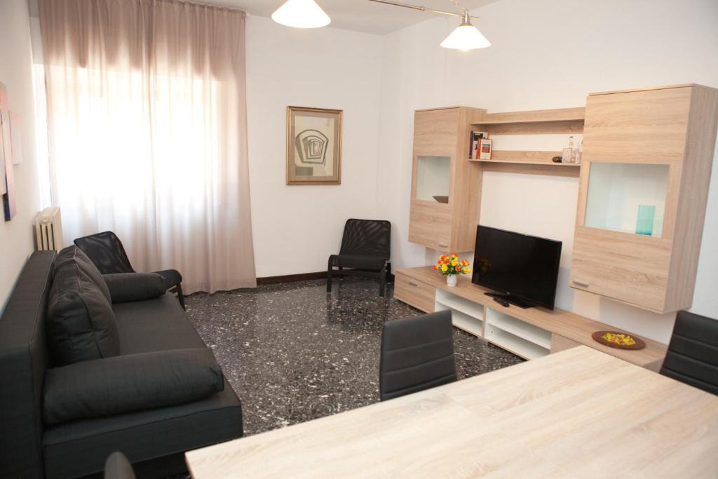 Monopoli Apartment | Maipiusenza House