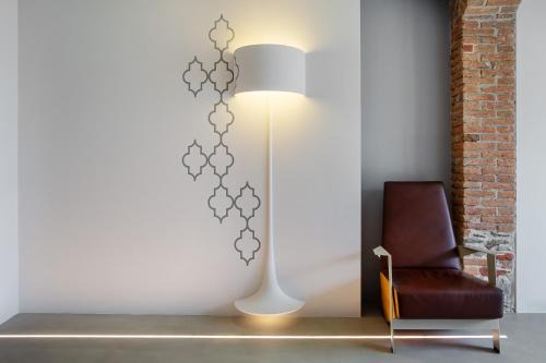 Saint-Vincent Bed & Breakfast | Maison Alliod