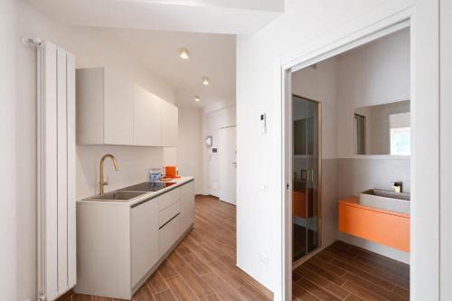 Binda Apartment | Maison Hermes
