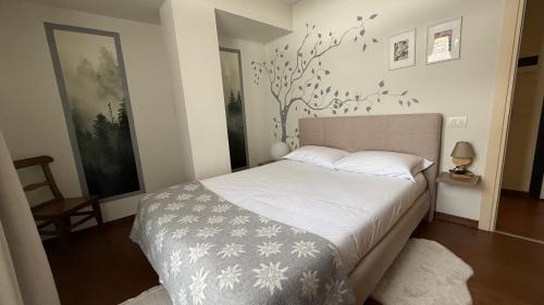 Antagnod Apartment | Maison Poluc - Maison Adeline