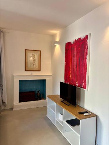 San Severino Marche Apartment | Maison62