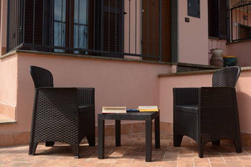 Marta Apartment | marath houses 1