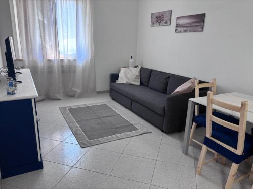 Porto Recanati Apartment | MareConero La casa di Nunzia