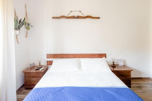 Capalbio Bed & Breakfast | Maremmano BnB