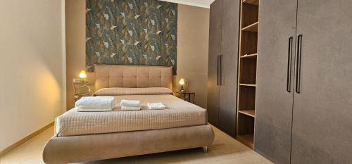 Vasto Apartment | MareMy Vasto Centro