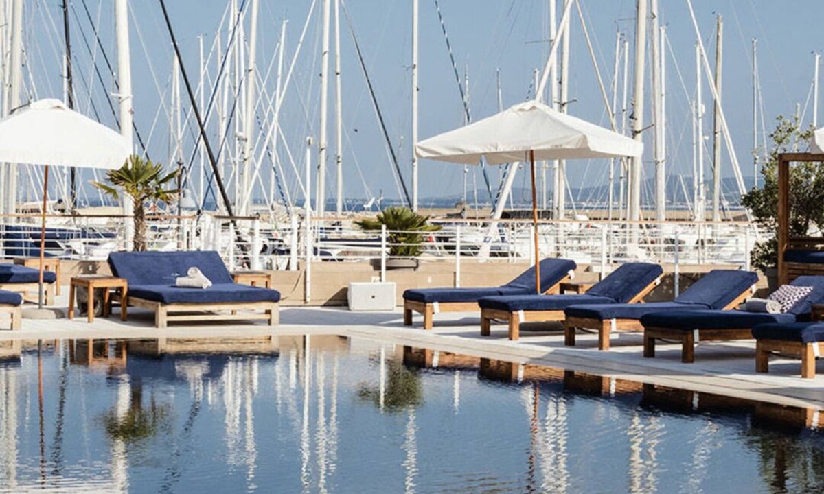 Scarlino Resort | Marina di Scarlino Resort