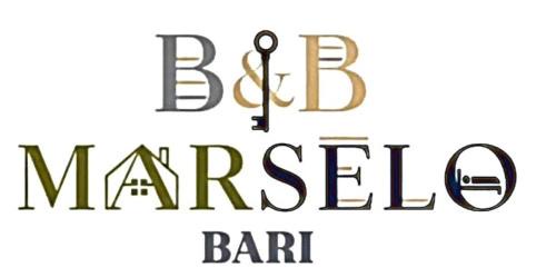 Municipio 3 Bed & Breakfast | Marselo B&B
