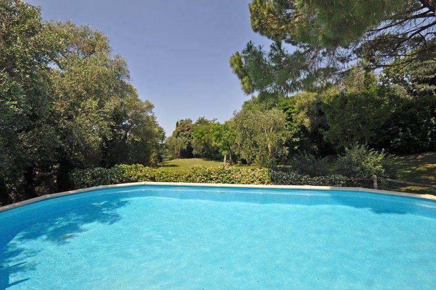Marsiliana Villa | Marsiliana Villa, Sleeps 15 with Pool