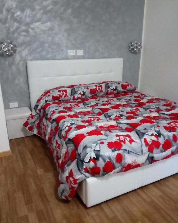 San Nicolo a Tordino Bed & Breakfast | Mary BeB