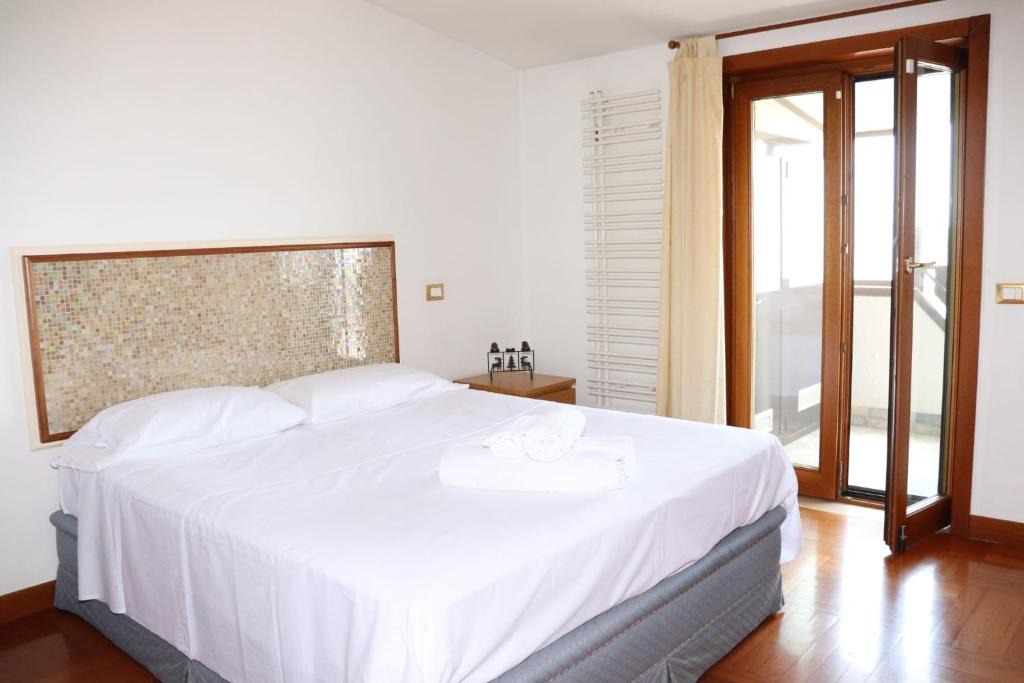 San Nicola La Strada Apartment | Mary Home 4 a pochi passi dalla Reggia di Caserta