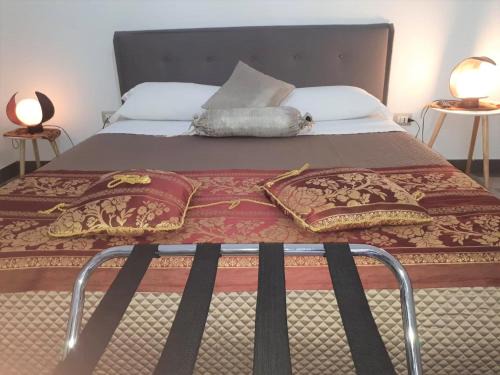 Belvedere Marittimo Apartment | Mary House