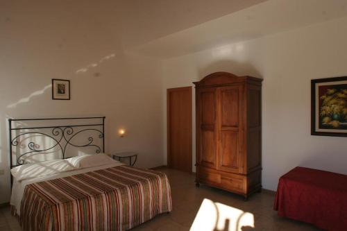 Chieuti House | Masseria Casacapanna