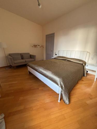 Chieti Bed & Breakfast | Mater Domini