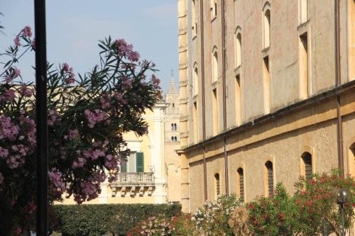 Matera House | Matera Guest House