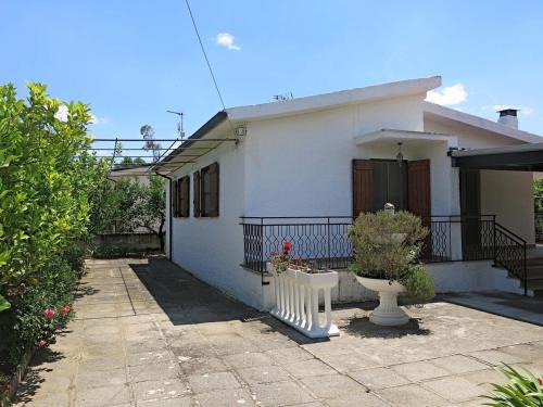 Fondi Villa | MERLY - Fondi Vertice Houses