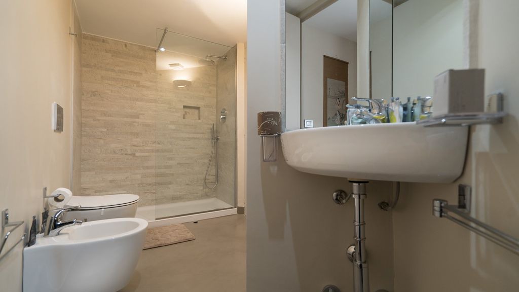 Ticinese Apartment | MI-GGAL7A6 - Gian Galeazzo 7