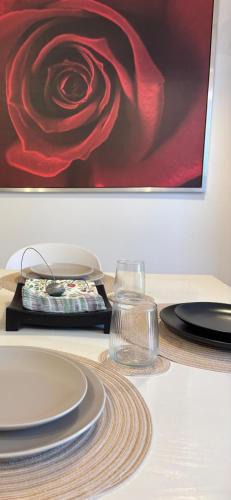 Bellona House | MIALLEGRA Guest House